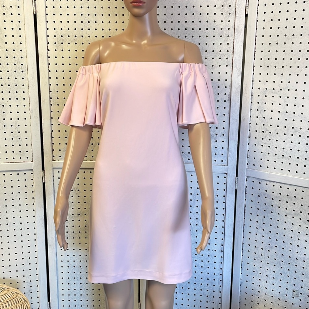 NWT Joseph Ribkoff